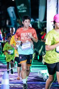 BIB: 
                            <button type="button" onclick="openModal(26334493)" class="btn btn-primary btn-sm float-right btn-popup" data-toggle="modal" data-target=".modal-high-quality">
                        <i class="fas fa-shopping-cart"></i> Add to Cart
                    </button>
                                            <button type="button" onclick="isThisMe(26334493, true)" class="btn btn-success btn-sm float-right btn-popup btn-isme hidden" data-toggle="tooltip" data-placement="bottom" title="นี่คือรูปของคุณใช่ไหม คลิกที่นี่เพื่อเอาเข้าอัลบั้ม">
                        <i class="fas fa-plus"></i> Add to album
                    </button>
                    <button type="button" onclick="isThisMe(26334493, false)" class="btn btn-warning btn-sm float-right btn-popup btn-isnotme hidden">
                        <i class="fas fa-ban"></i> Remove from album
                    </button>